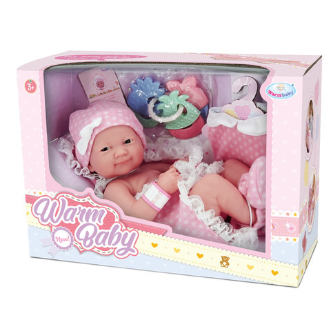 doll, doll direct from shantou city chenghai area yicheng toys