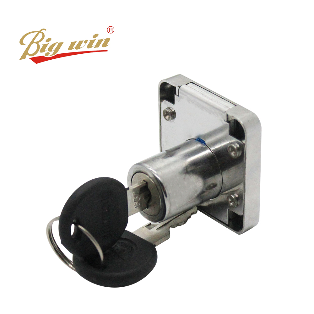 Großhandel schrank und schublade verriegelung Kaufen Sie die besten