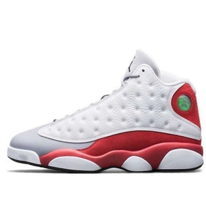 lucky top shoes wholesale