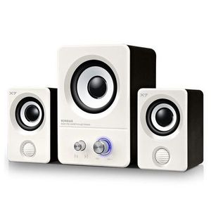 intex home theatre woofer price