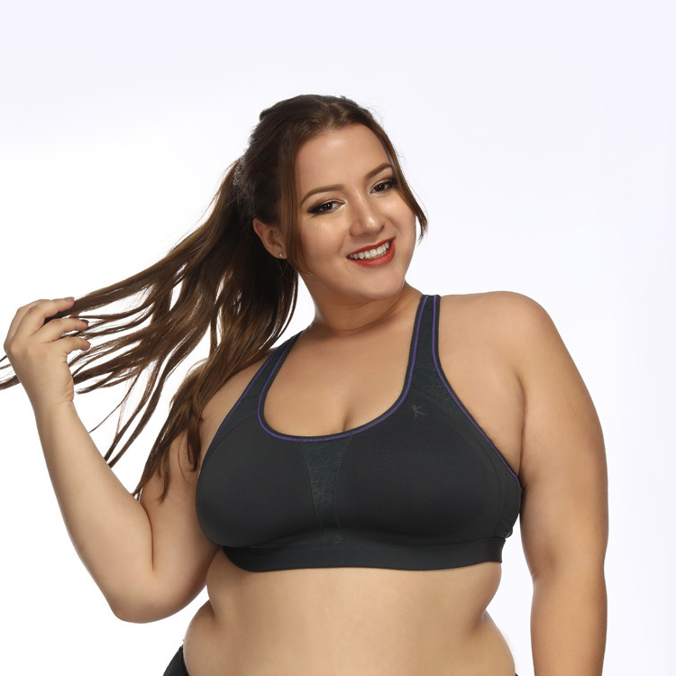 avon sports bra price