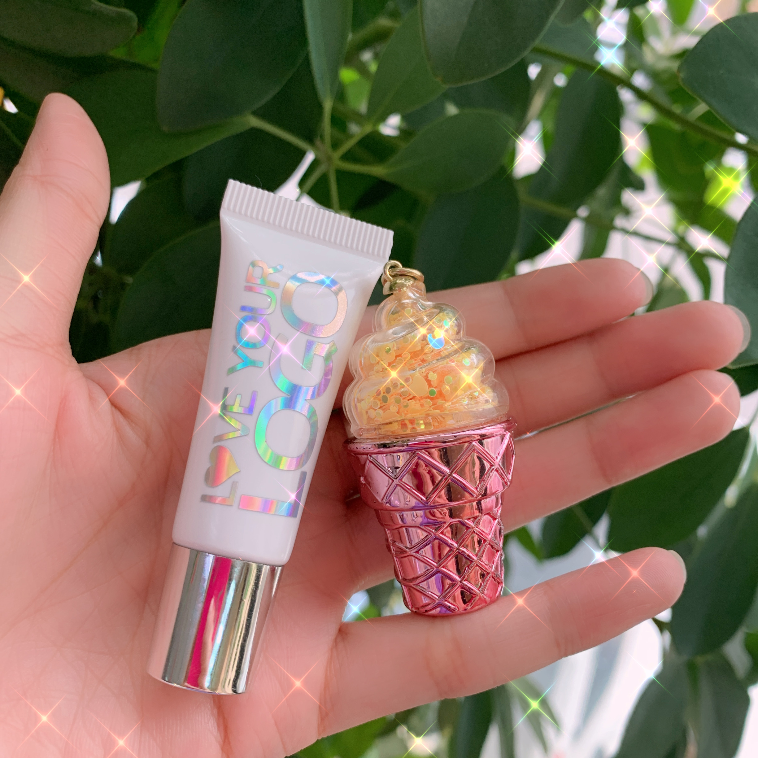 Лидер продаж 2021, блеск для губ от поставщика, 10 г, оптовая продажа, блеск для губ телесного цвета, фирменная торговая марка, оптовая продажа