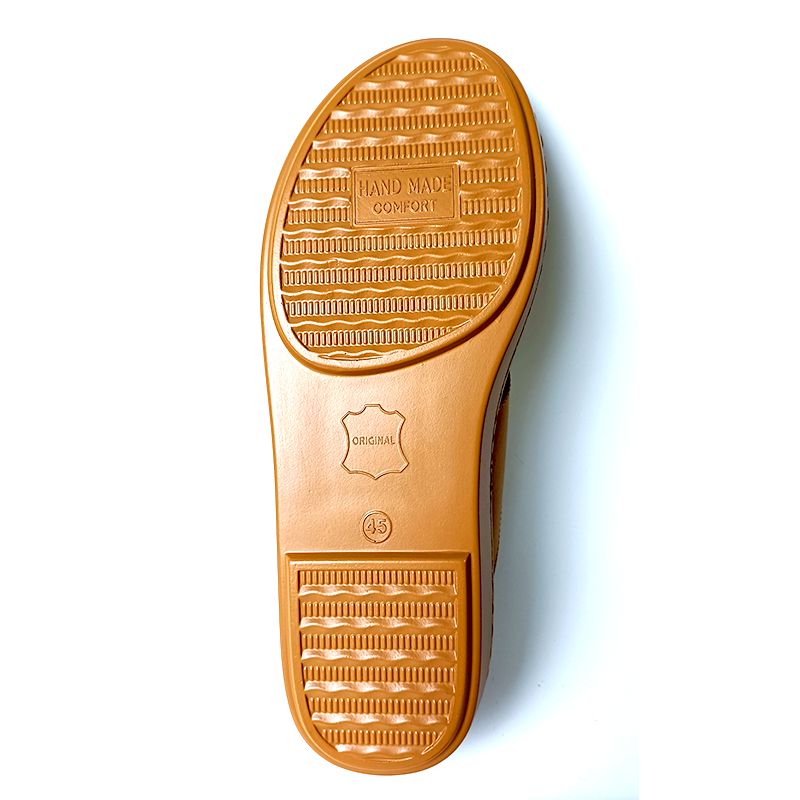 Сезон лето; Хит; Комфортные повседневные Аравийский шлепанцев в 2020 арабский босоножки в наличии, быстрая доставка