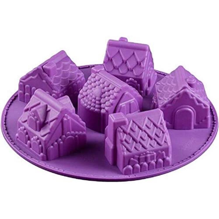 Grossiste Fabrication Du Savon Maison Acheter Les Meilleurs Fabrication Du Savon Maison Lots De La Chine Fabrication Du Savon Maison Grossistes En Ligne Alibaba Com