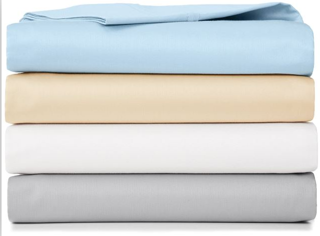 New Disposable Bed Sheet Cover Making Machine Pp Nonwoven Beauty Disposable 30-60pcs/min Provided 9000kg CE,ISO CN;ZHE Deheng