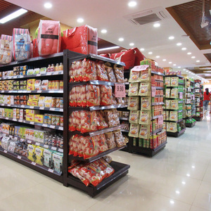 Catálogo de fabricantes de Supermercado Lidl de alta calidad Catálogo de fabricantes de Lidl Mat de alta calidad y Lidl