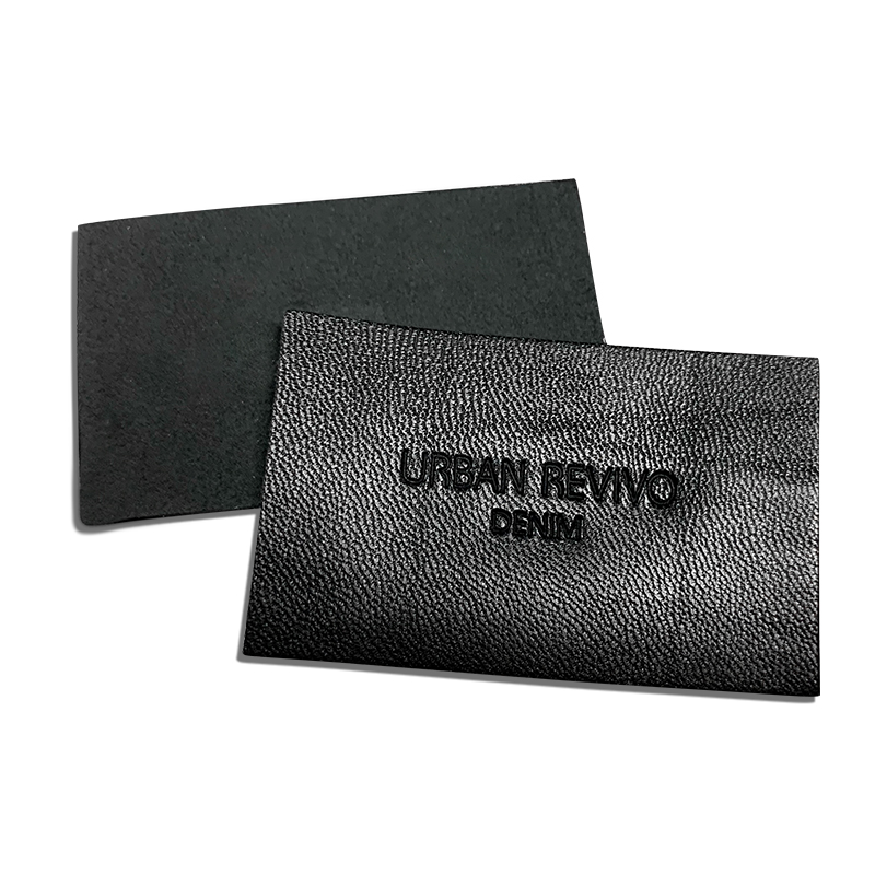 Материал подошвы: промышленная швейная машина Мода для обуви из матовой кожи в верхней части; Мягкая подошва; Детская водонепроницаемая сумка из ПВХ с защитой от узор