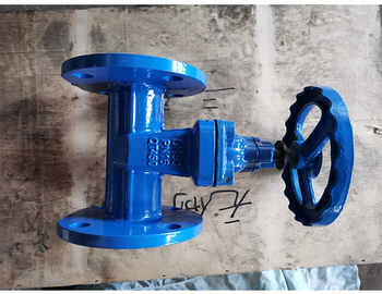 15kw Pelton Turbine Price pico water turbine hydro electric generator mini hydro generator