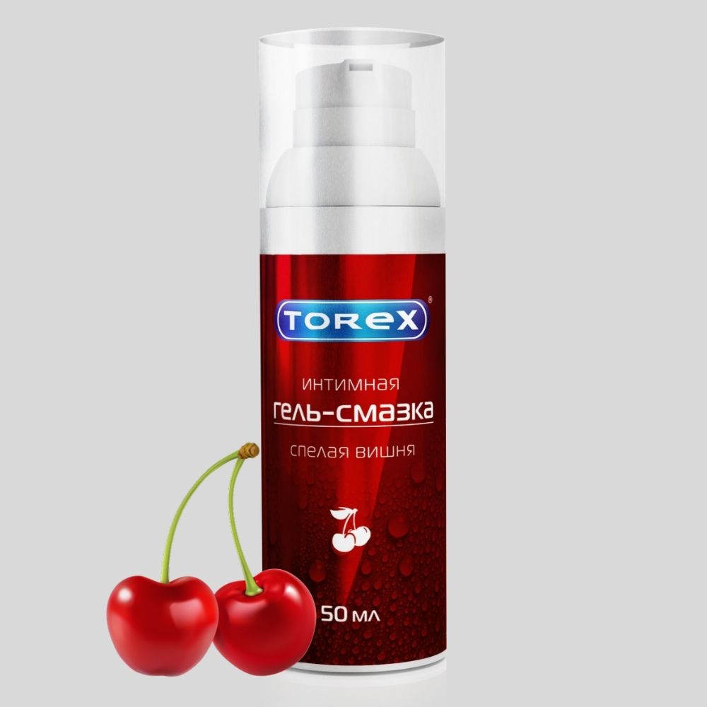 гель-смазка durex play. дюрекс плэй черри 50 мл. лубрикант со вкусом. смазка с вишней. гель смазка спелая вишня.