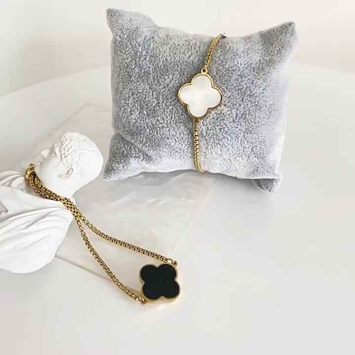 Braccialetti Magnetici Per Dolori In Acciaio Inox - Per Sollievo Da Dolori Articolari, Artrite, Salute Bracciale Magnetico Uomo - Foto 12