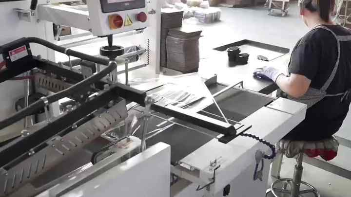 UIDNU Ceramic Brake Pads for GEELY Coolray 2023-