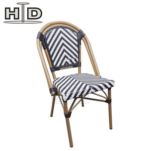 Finden Sie Hohe Qualitat Bambus Gartenmobel Hersteller Und Bambus Gartenmobel Auf Alibaba Com