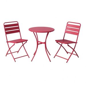 Leisure Line Patio Furniture Leisure Line Patio Furniture Suppliers And Manufacturers At Alibaba Com