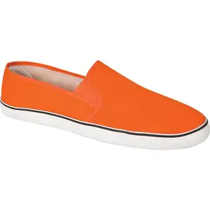 inmate shoes wholesale