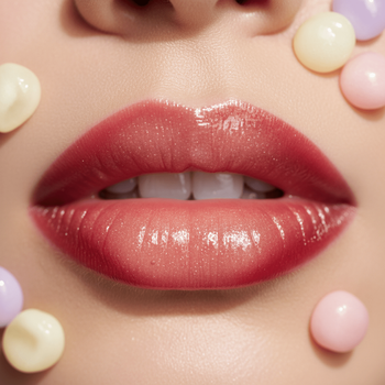 10 Korean Lip Gloss Trends Set to Dominate 2026: A Visual Guide for Brands & Beauty Lovers