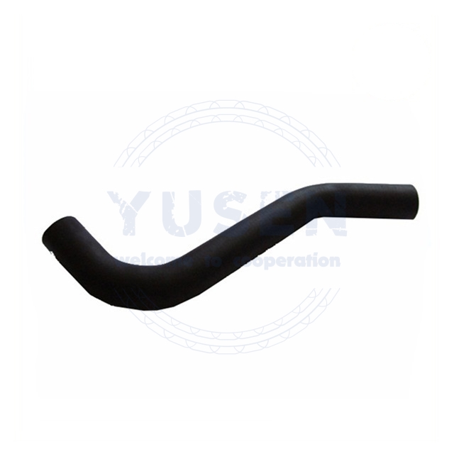 1995-1999 Hyundai Accent 1.5L SOHC Coolant Bypass Pipe