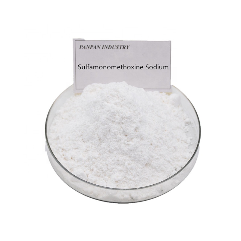 водород порошок. порошок каррагинана. маска из присыпки и перекиси водорода.