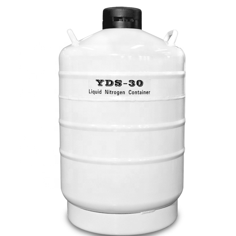 дьюара для жидкого азота. Liquid nitrogen container 20. контейнер для жидкого азота. емкость для жидкого азота на 3000 галлонов. Container for liquid nitrogen.