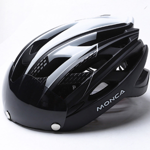 halmat bike