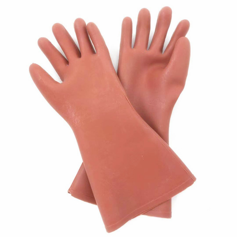 перчатки диэлектрические азри. перчатки диэлектрические мерион. перчатки диэлектрические novax. 307-2016 (50 пар. перчатки электромонтажника квт.