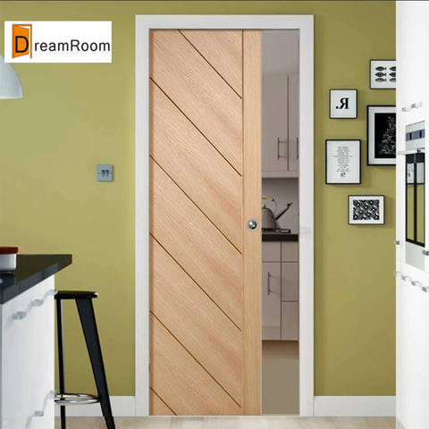 pocket door, pocket door direct from zhejiang dreamroom industry