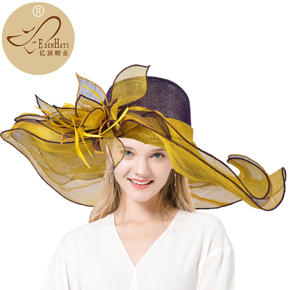 buy church hats