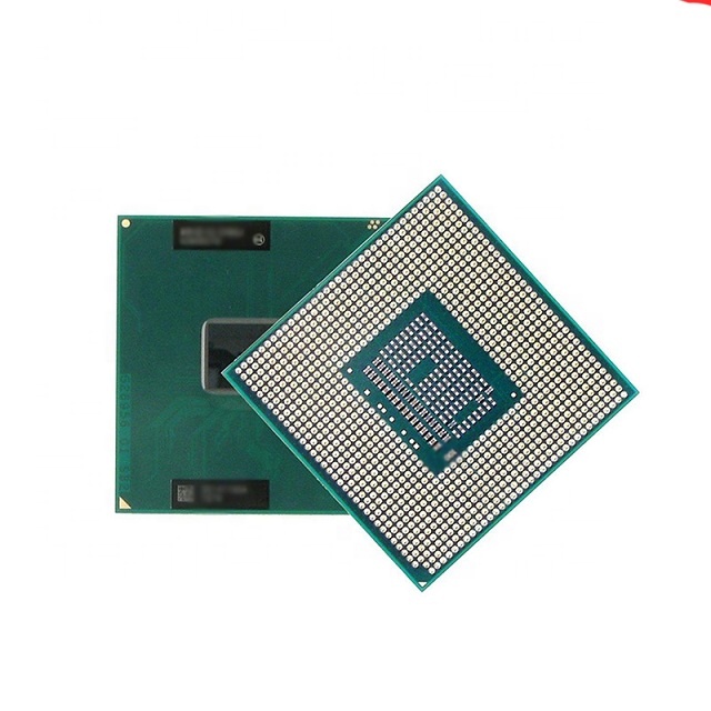 Intel cpu b950. Intel cpu b950
