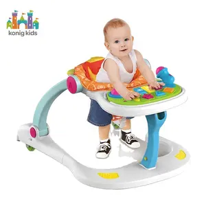 walker for babies buy online