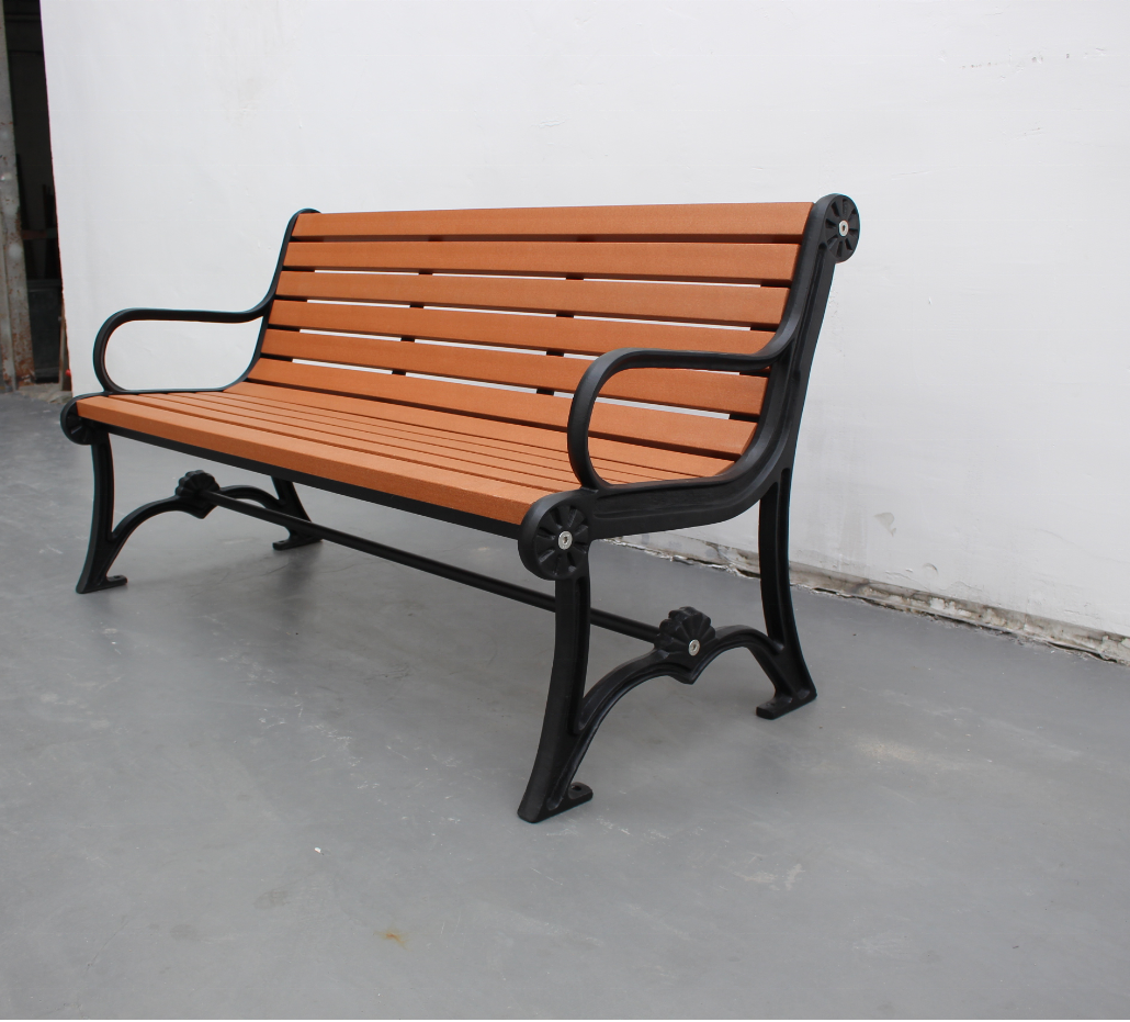 garden bench manufacturers