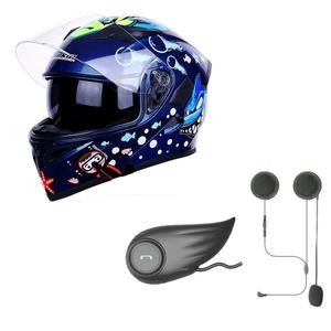 Venta al por mayor de Cascos De Moto Mitad Cara Comprar Venta al por mayor de Cascos De Moto Mitad Cara Comprar