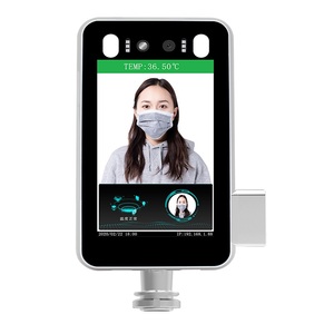 B Series Ip Camera B Series Ip Camera Suppliers And Manufacturers At Alibaba Com