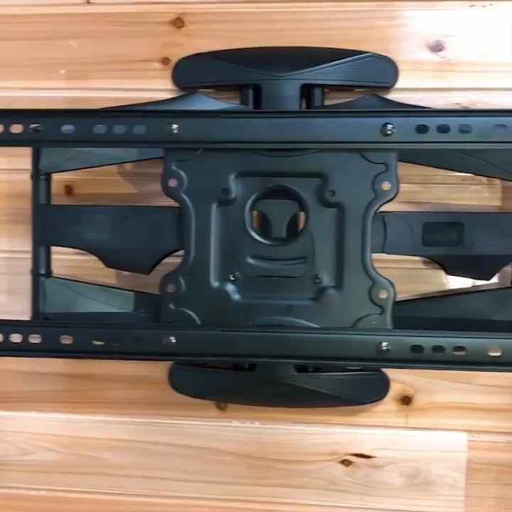 テレビ KALOC model H8 テレビ KALOC model H8 Kaloc Full Motion Tv