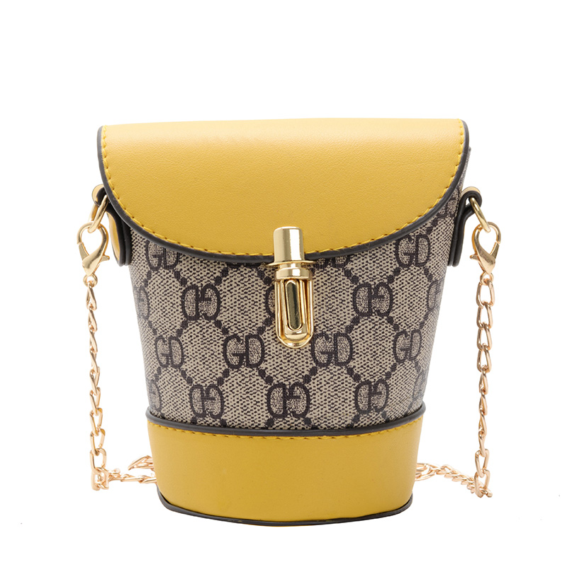 brand purses for cheap