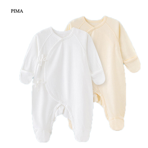 peruvian cotton baby clothes