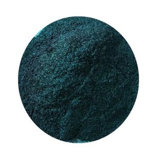 高纯石墨薄片粉价格