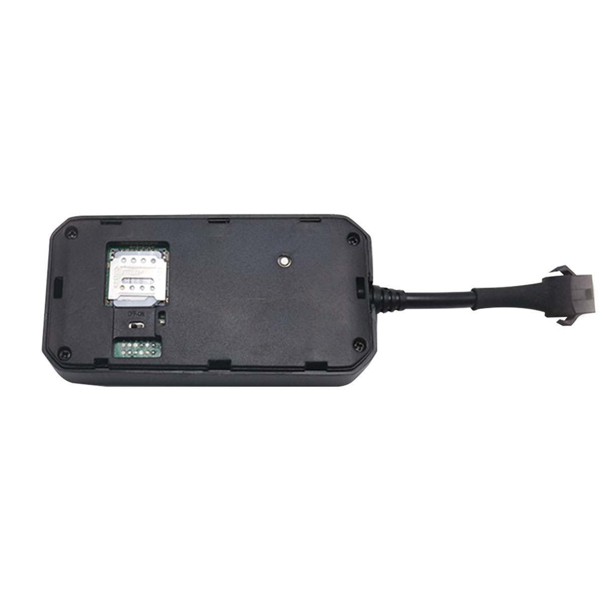 KLGPS　中古　GPS 365GPS最新最小4g全球定位系统跟踪芯片ZX908 TDD FDD LTE全球