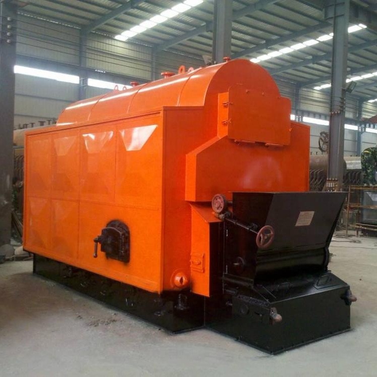 Coal boilers for sale