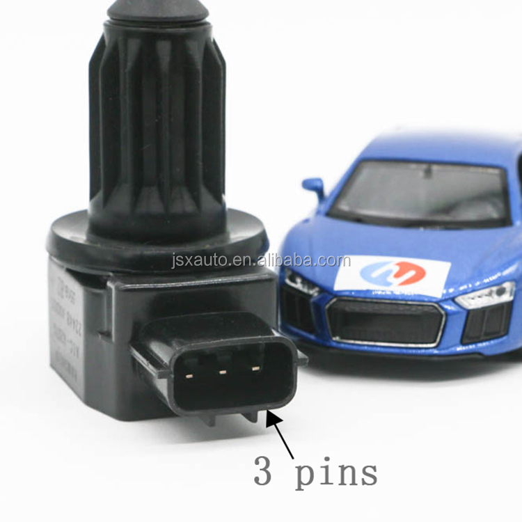 Esteras De Coche superior personalizado para adaptarse a Nissan Micra 1992-2003