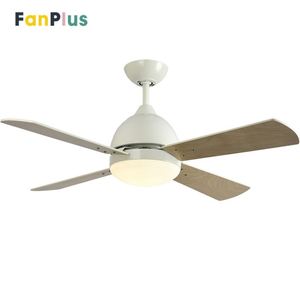 Ceiling Fan 20 Watt Ceiling Fan 20 Watt Suppliers And