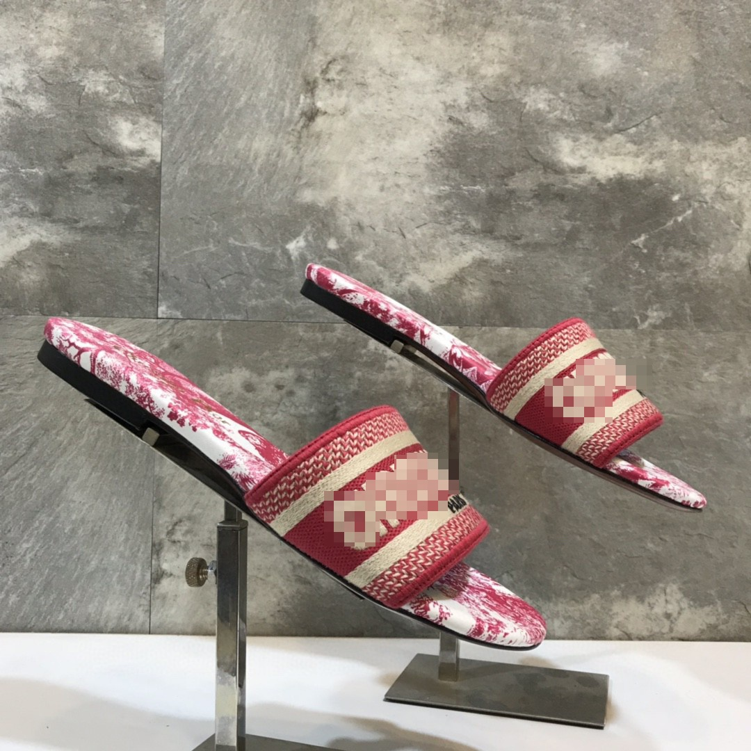 chanel sandals wholesale