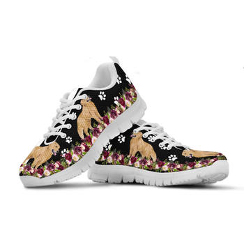 campus shoes all model with price