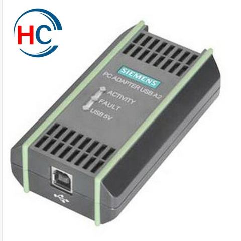 inverter accessories