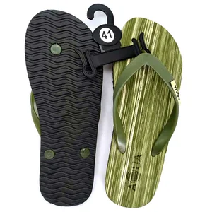 softball flip flops wholesale