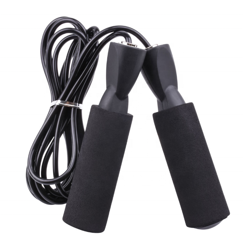 Набор колес ab для мужчин, комплект колес ab, кнопки ab, lifefitness