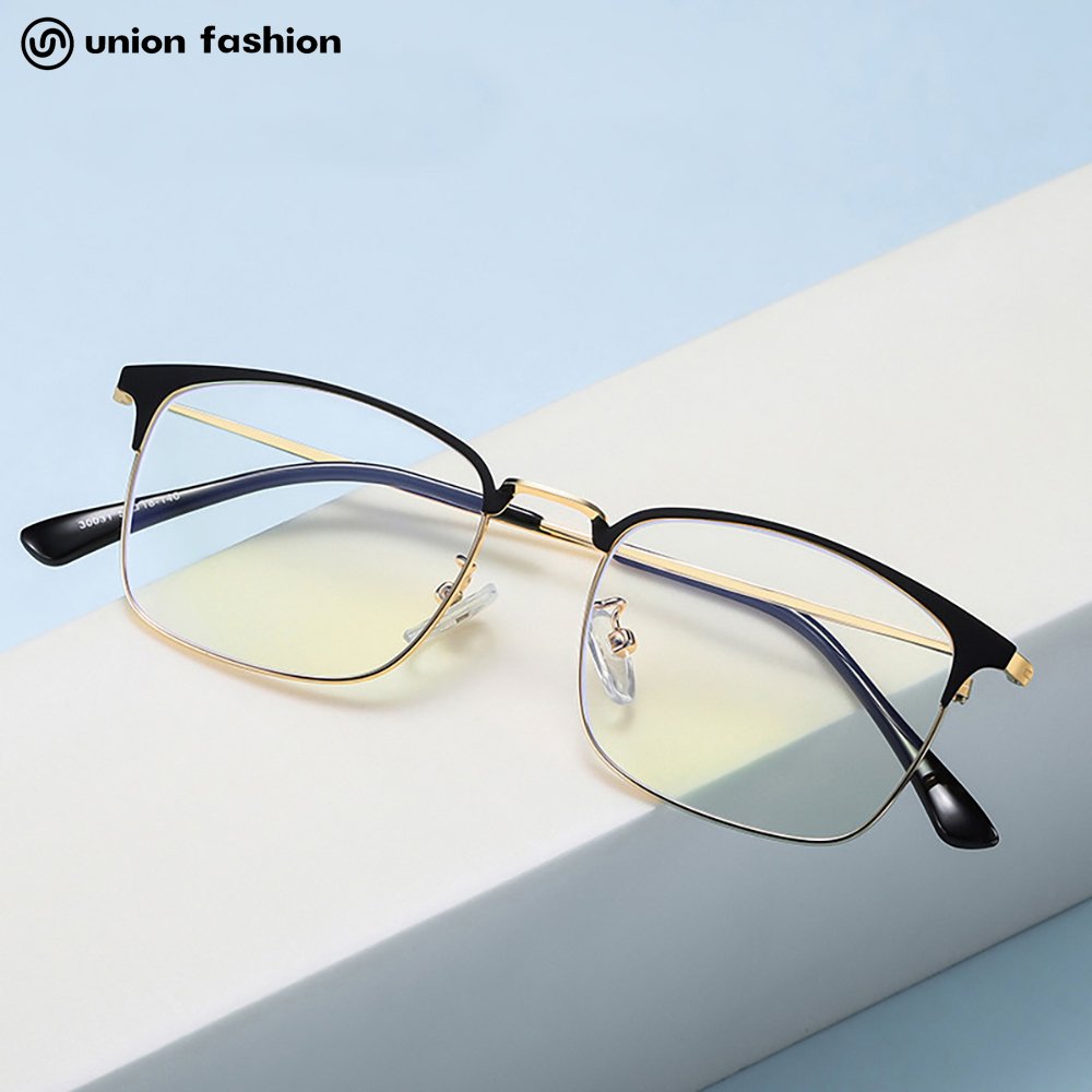 Venta al por mayor modelos de monturas de lentes-Compre online los mejores  modelos de monturas de lentes lotes de China modelos de monturas de lentes  a mayoristas | Alibaba.com