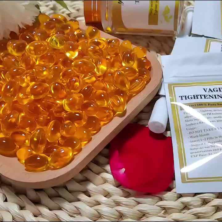 Rita Rusich yalangoch