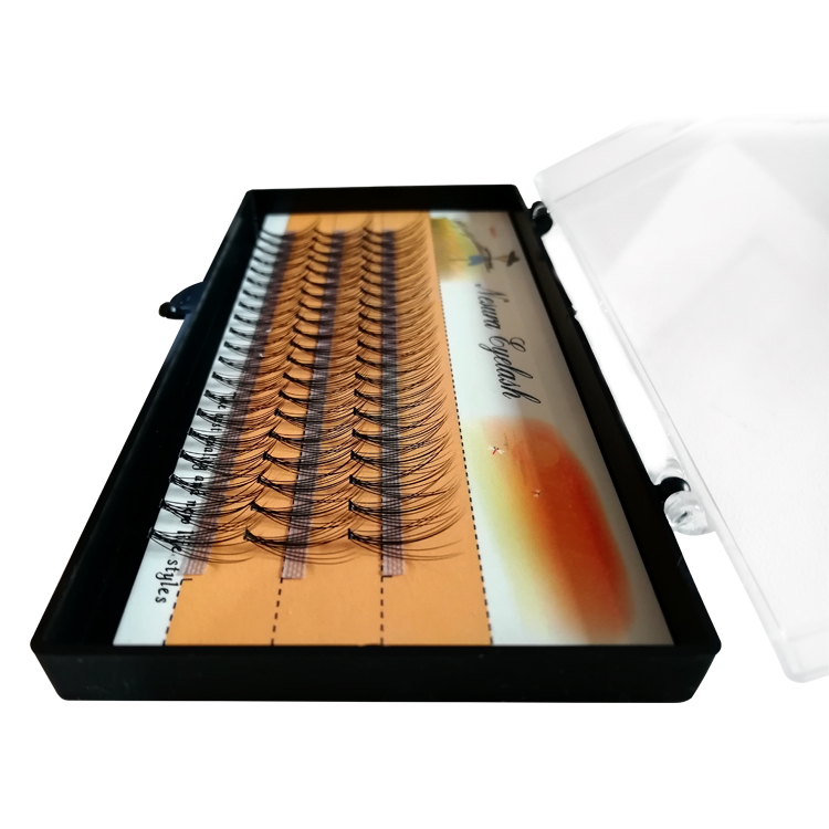 3d, 4d, 5d, 6d, 8d, 9d, 10d, 20d, модные, оптом, наращивание ресниц, частная торговая марка