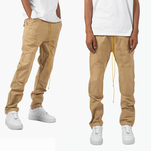 cheap khakis