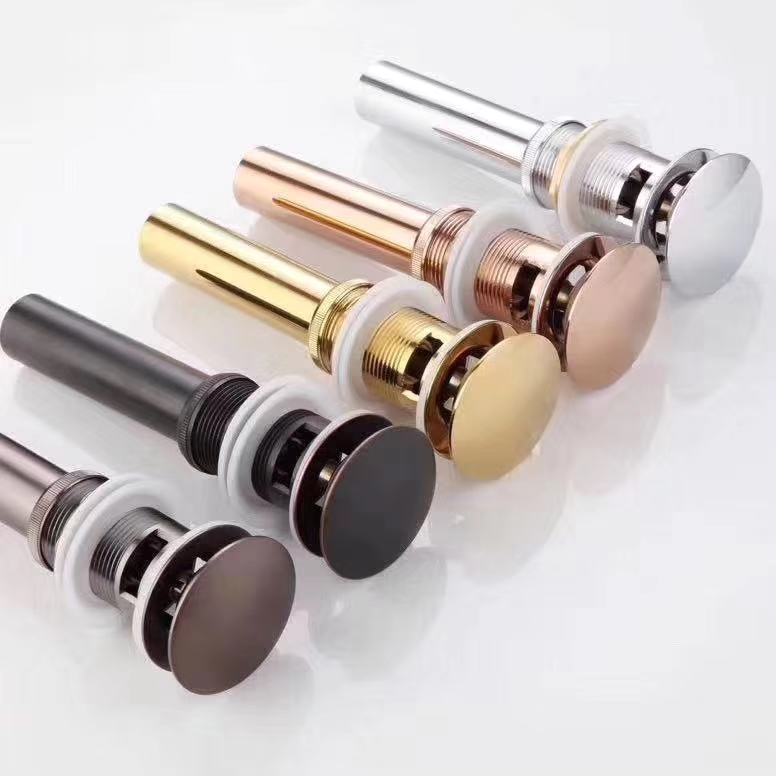 Лидер продаж с завода, фитинги из ПВХ для гигиенических труб хорошего качества 1 1/4 дюйма