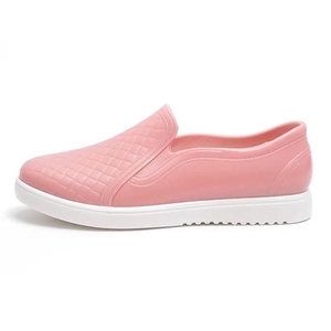cheap nursing shoes wholesale